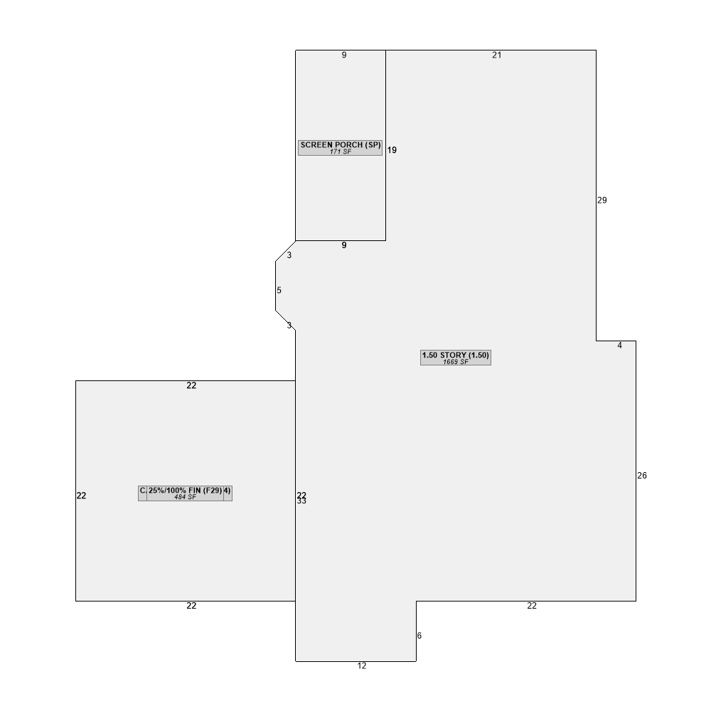 130 Fairfield Cir, Fayetteville, GA 30214-3325
