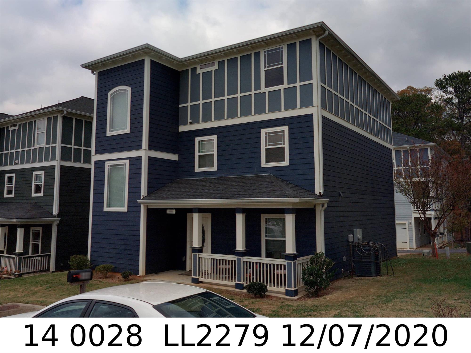 696 Rose Palm Ln, Atlanta, GA 30315-7574
