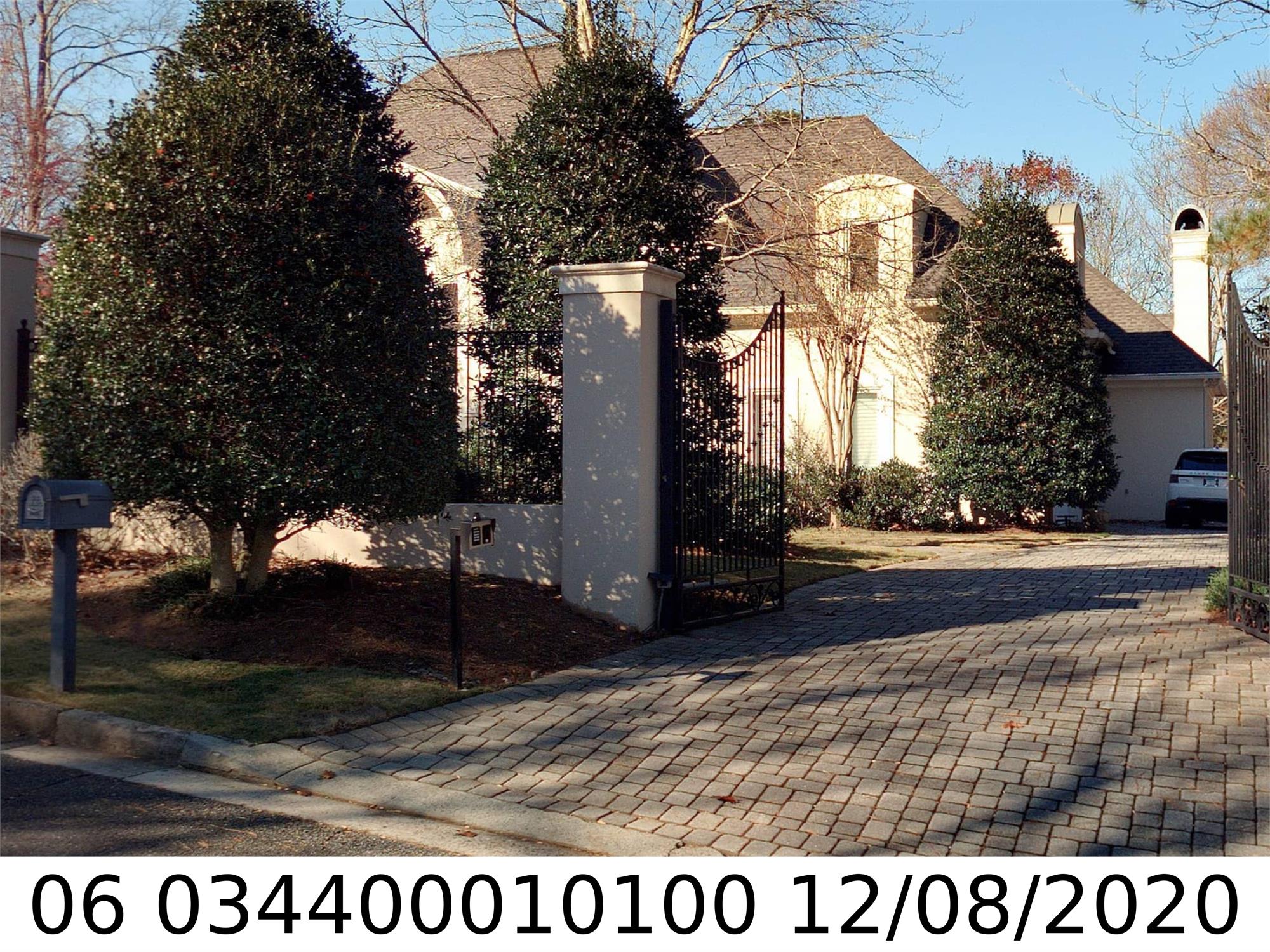 8360 Jett Ferry Rd, Atlanta, GA 30350-4708