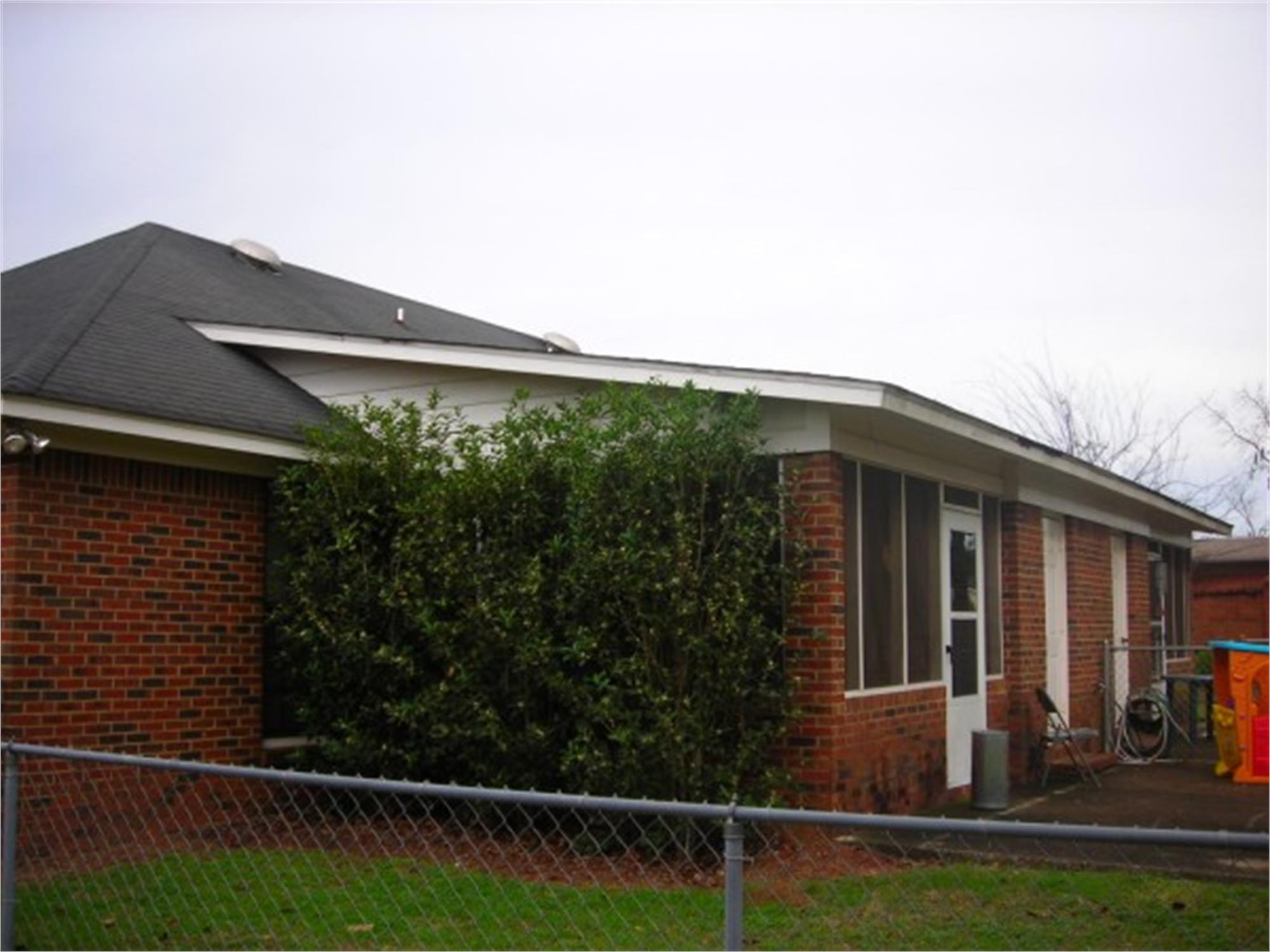 2804 Raybun Ct, Albany, GA 31721-2930
