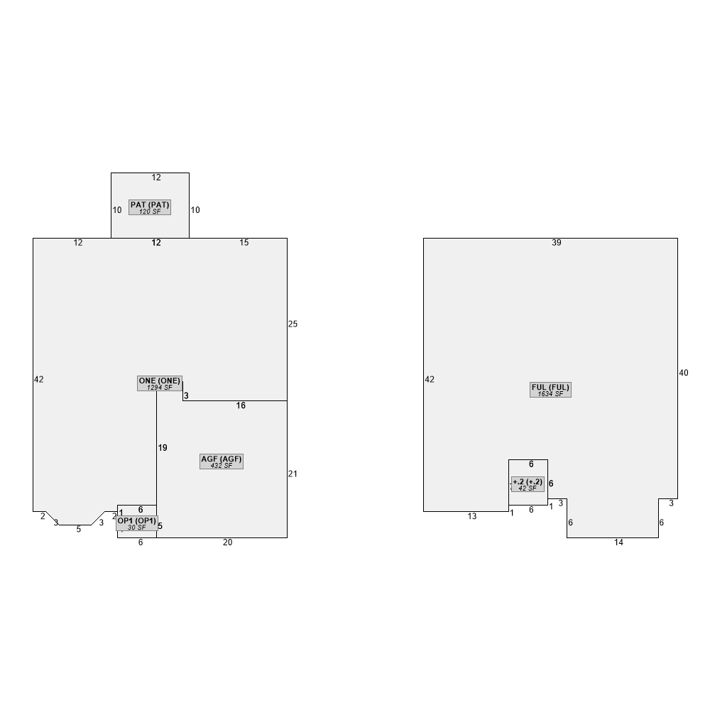440 Peterson Dr, Stockbridge, GA 30281-2762