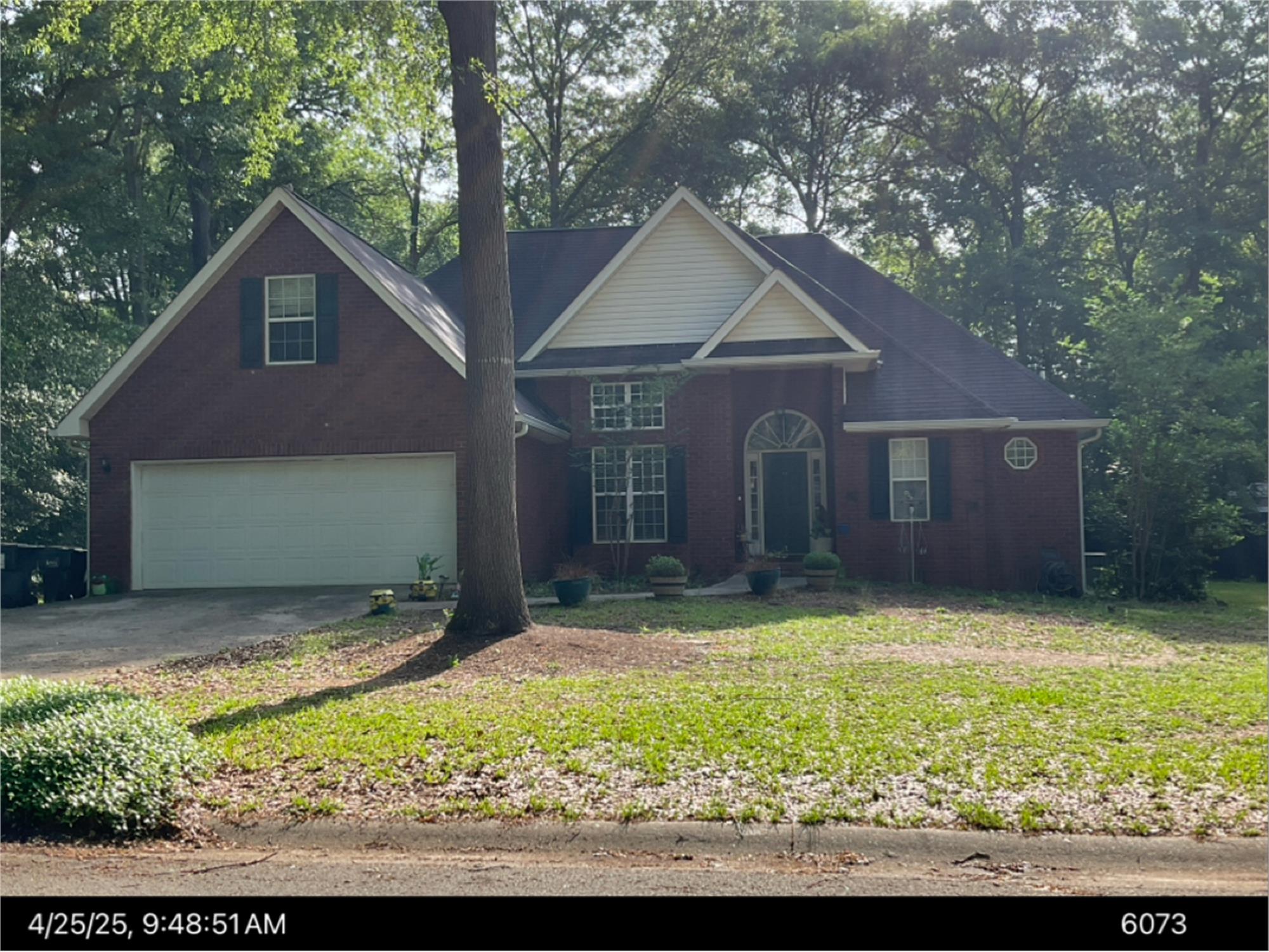 102 Quinelle Dr, Perry, GA 31069-3763