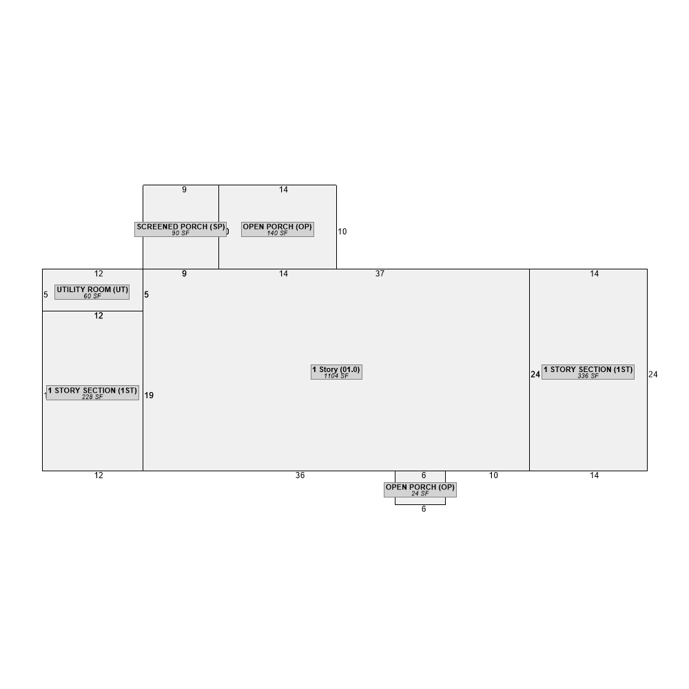 1737 Boynton Dr, Ringgold, GA 30736-3146