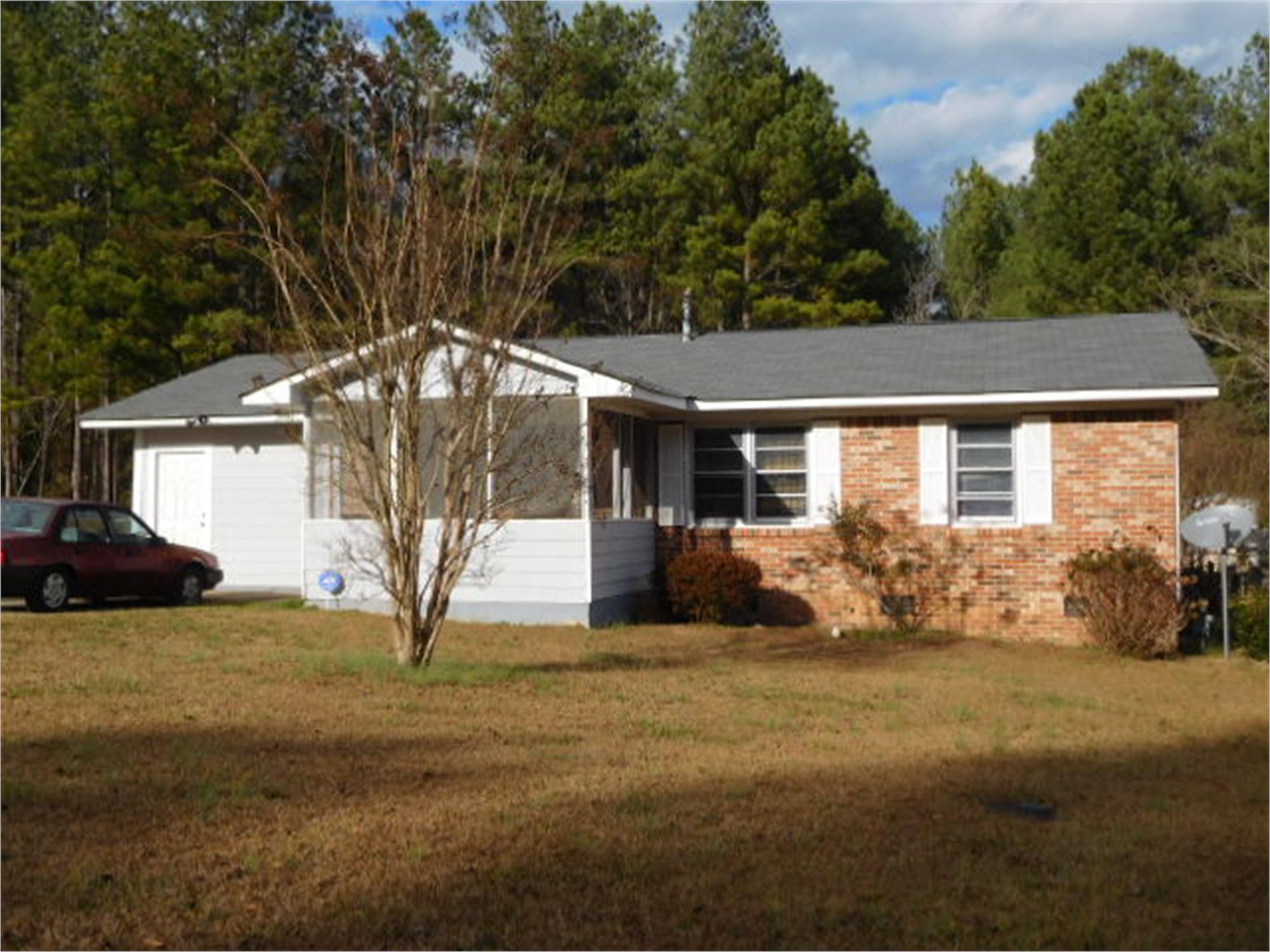 620 Aubrey Dr, Athens, GA 30606-0494