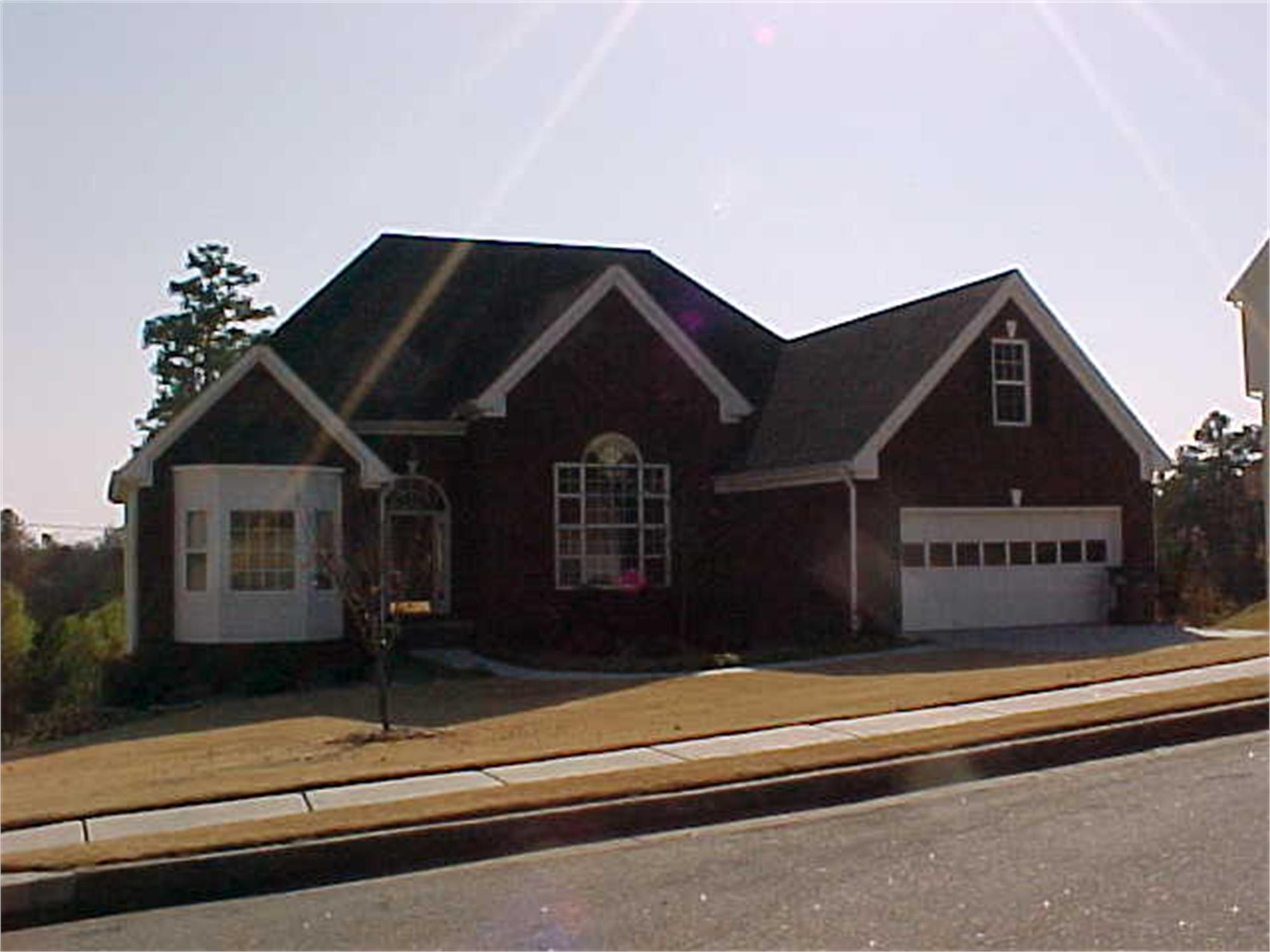 380 Georgian Hills Dr Se, Lawrenceville, GA 30045-8642