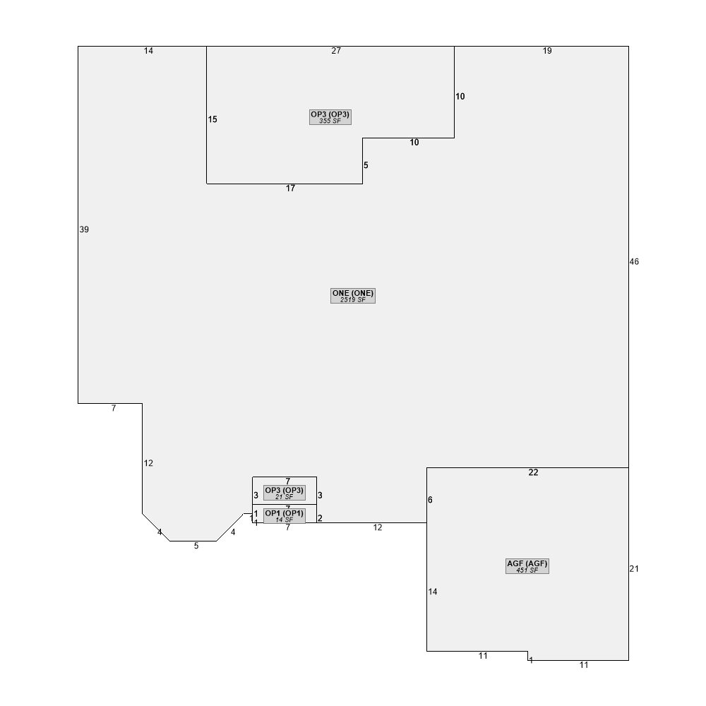 429 Telluride Ct, Locust Grove, GA 30248-2076