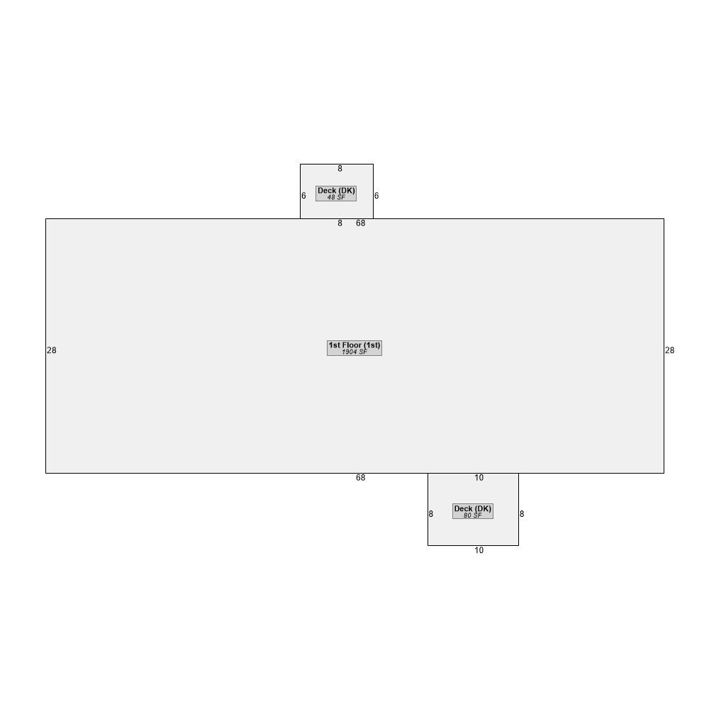 262 Barnes Mountain Rd, Ellijay, GA 30540-7613