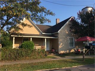 45 Hazel St, Porterdale, GA 30014-1992
