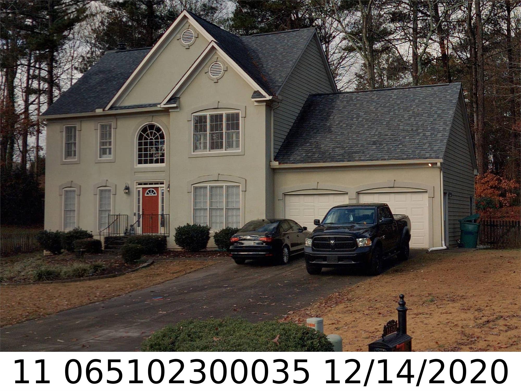 11560 Dunhill Place Dr, Alpharetta, GA 30005-4642