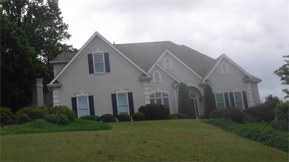527 Schofield Dr Sw, Powder Springs, GA 30127-4360
