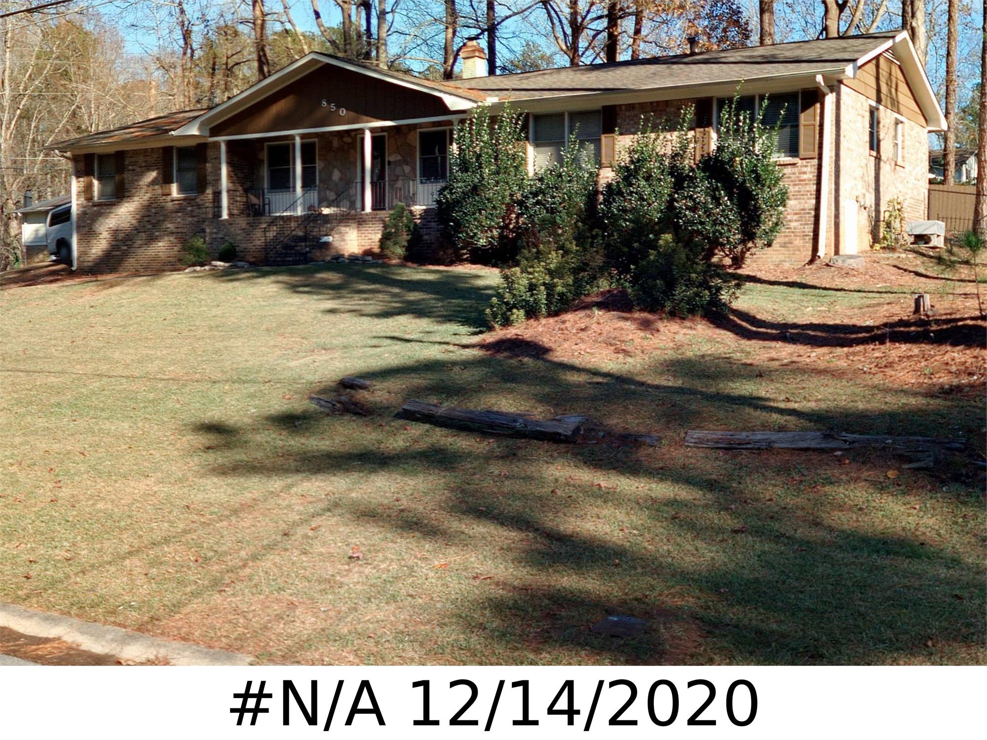 850 Tall Deer Dr, Fairburn, GA 30213-1026