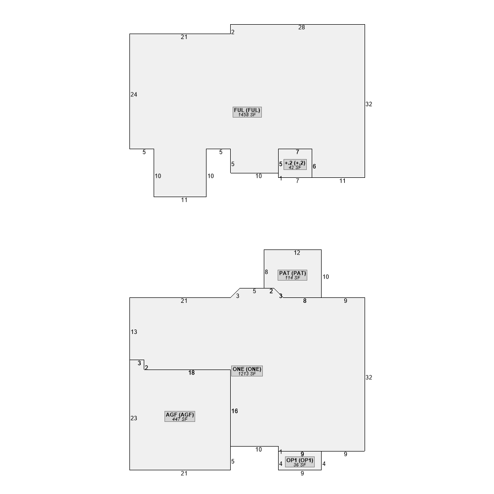 1729 Birkshire Rdg, Mcdonough, GA 30252-2002