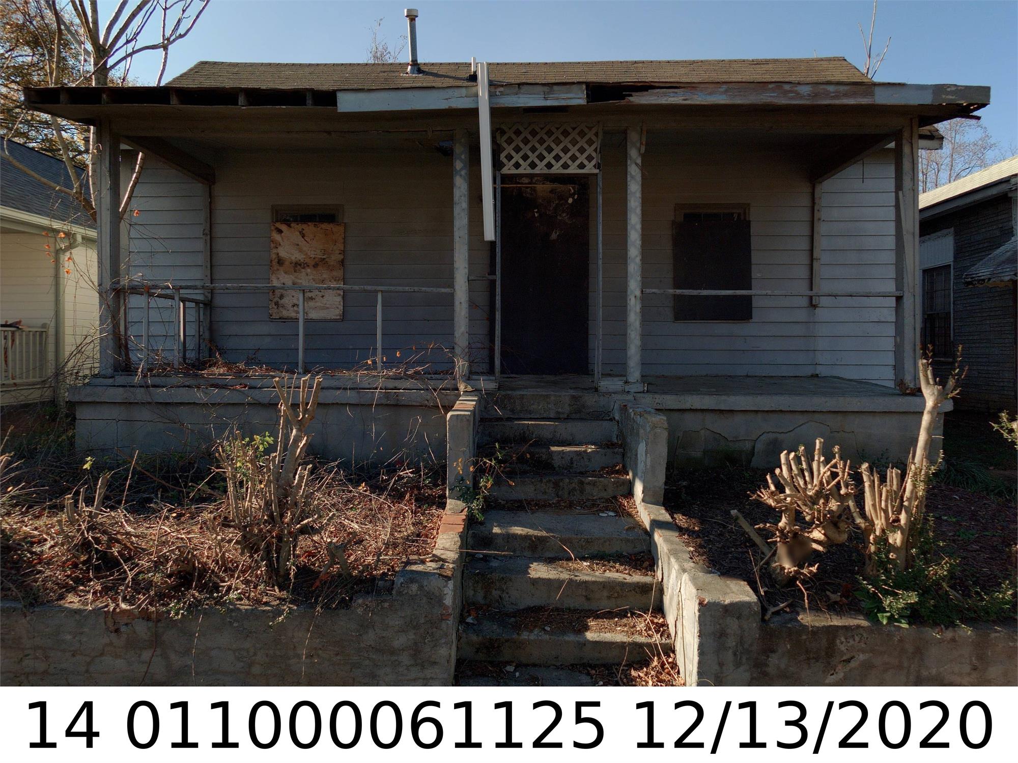 164 Vine St Nw, Atlanta, GA 30314-4041