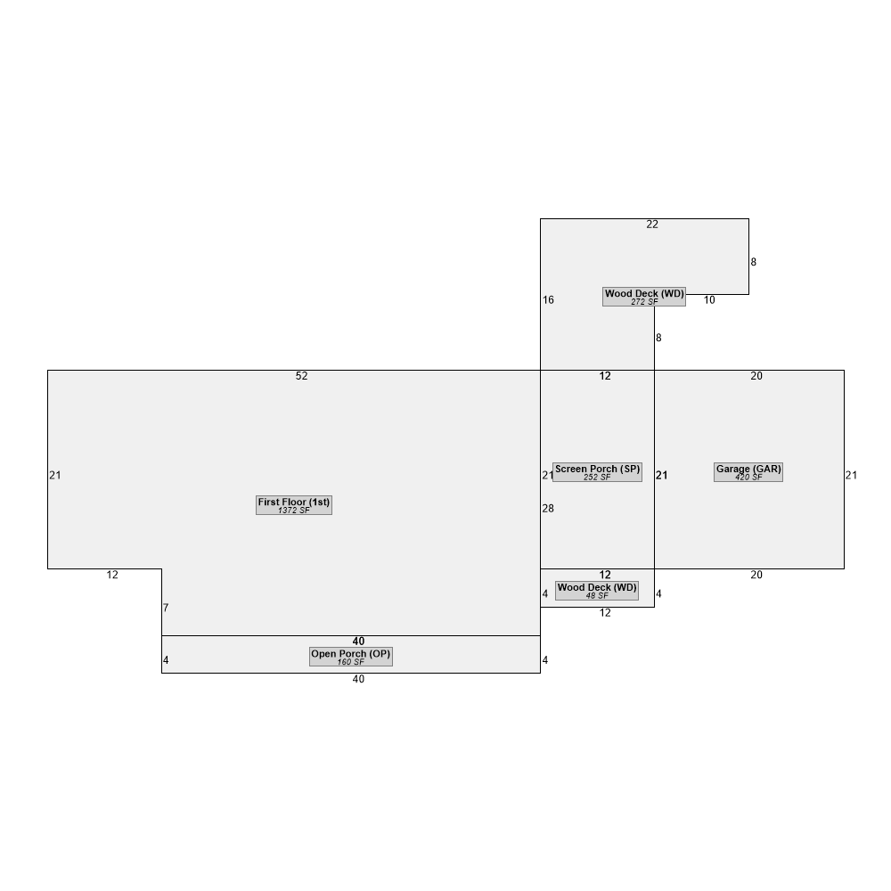 1408 Vittetoe Rd, Chickamauga, GA 30707-3030
