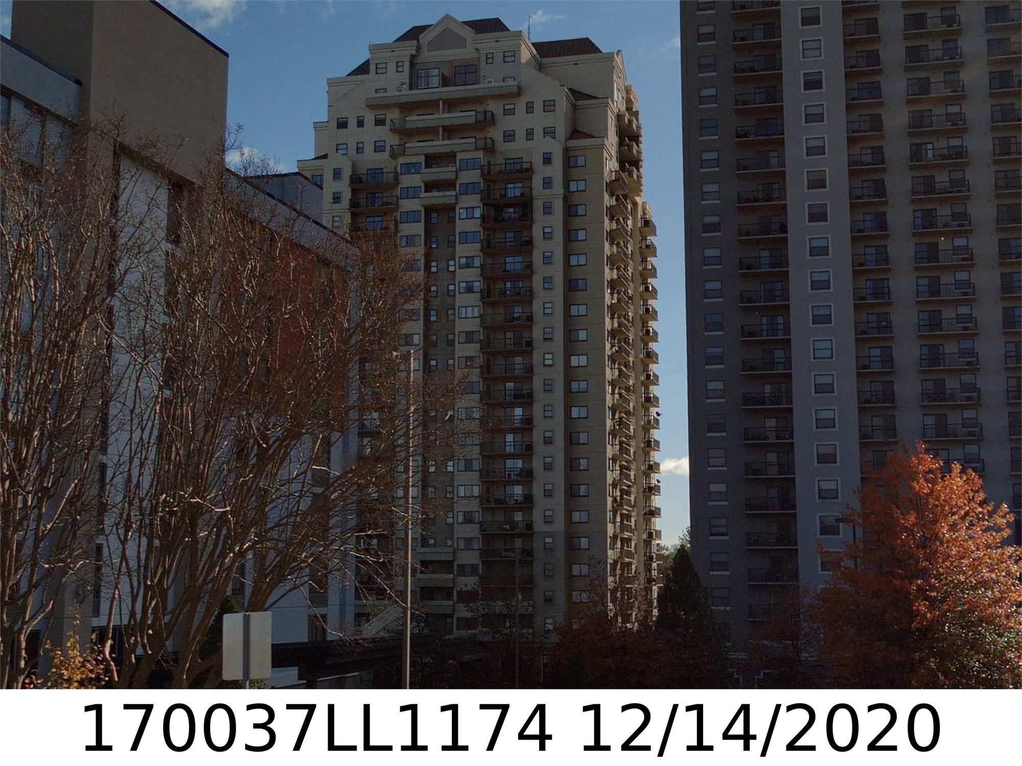 795 Hammond Dr, Atlanta, GA 30328-5392