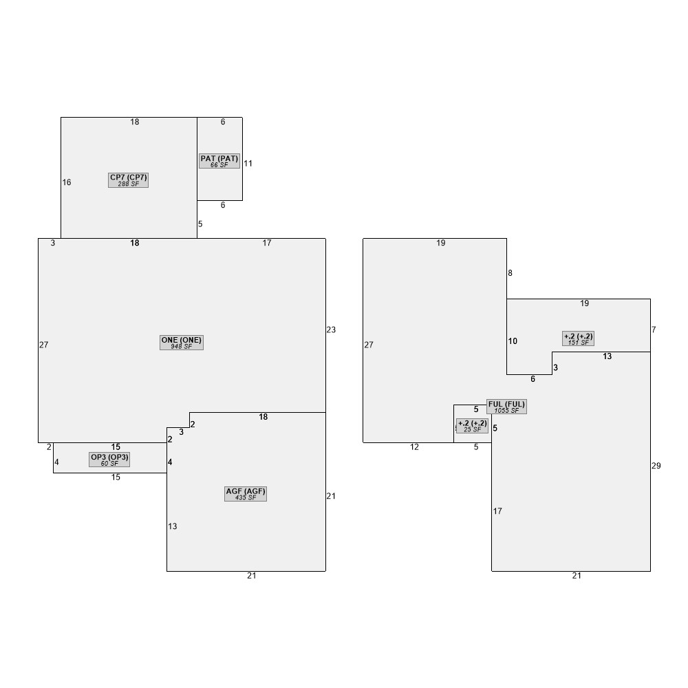 409 Heathcliff Ct, Mcdonough, GA 30253-4659