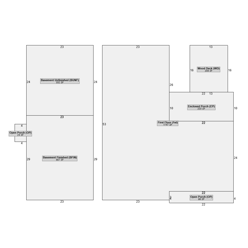 18 Alpine Dr, Lafayette, GA 30728-2601