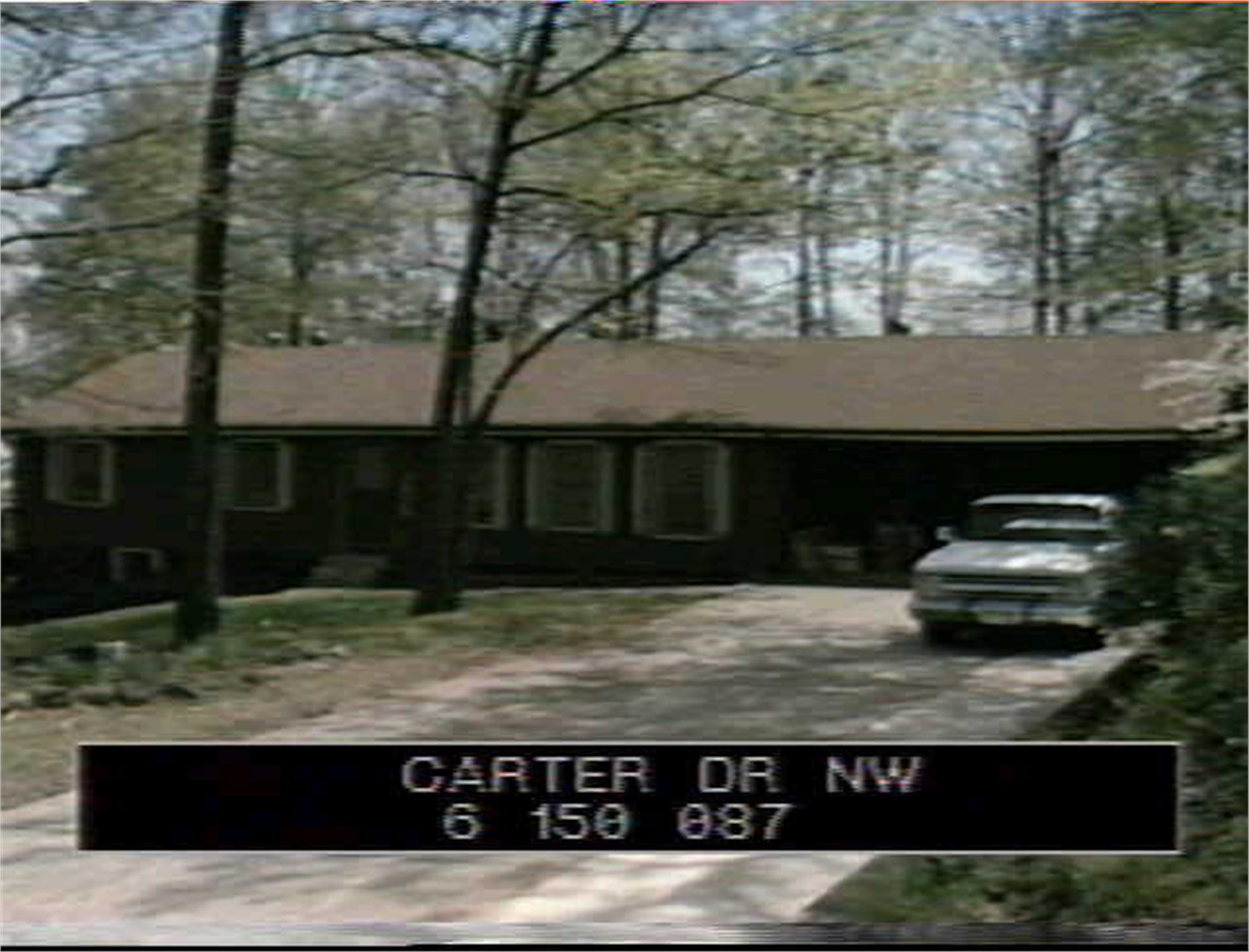 3928 Carter Dr Nw, Lilburn, GA 30047-2708