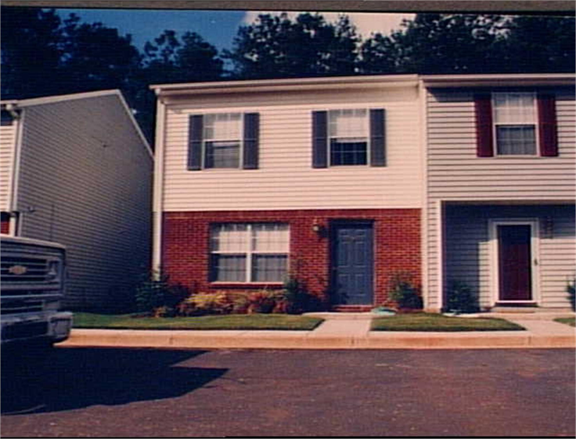 6374 Wedgeview Dr Nw, Tucker, GA 30084-8763