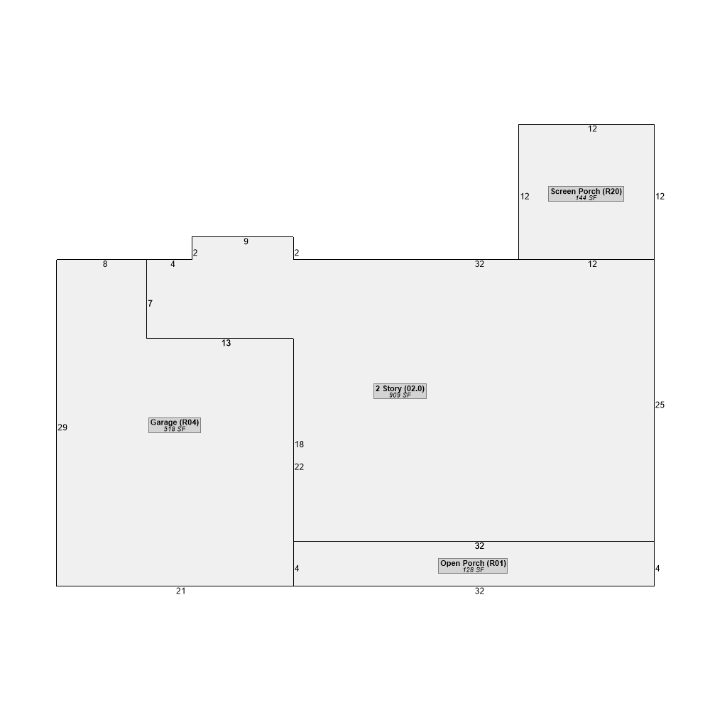 320 Big Game Way, Loganville, GA 30052-2698