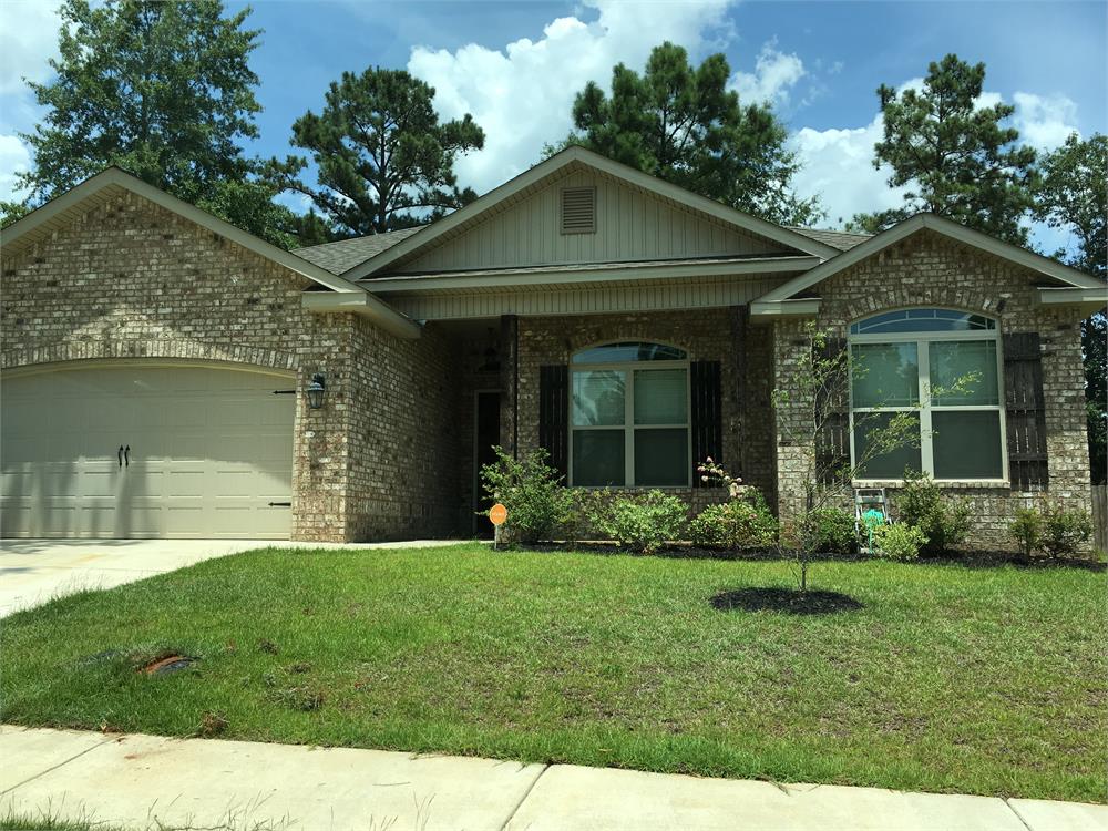110 Londie Ln, Perry, GA 31069-4996