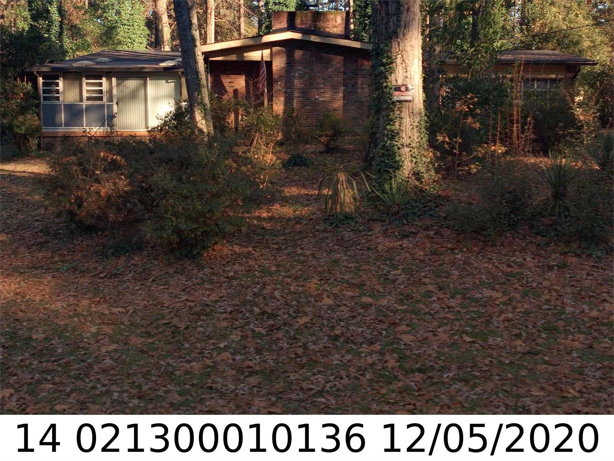 478 Thackery Pl Sw, Atlanta, GA 30311-2042