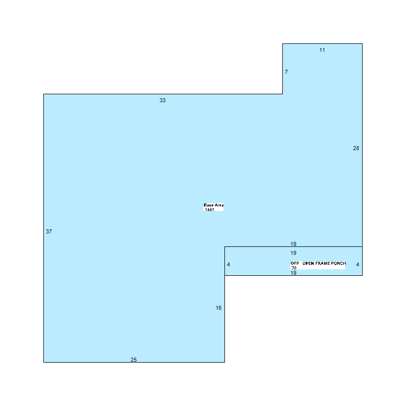 6055 Luna Dr, Columbus, GA 31907-4643