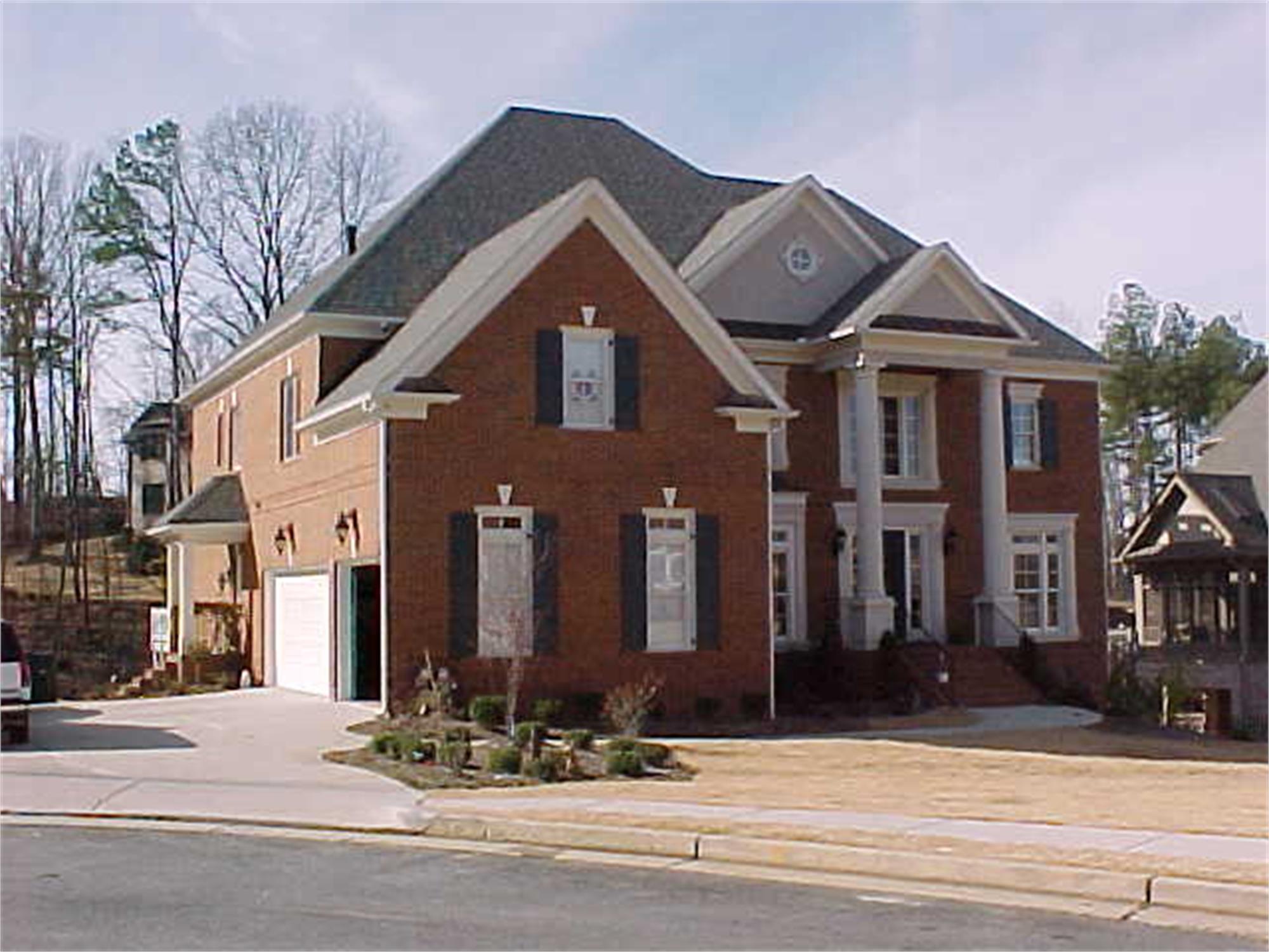 5328 Binghurst Ct, Suwanee, GA 30024-7589
