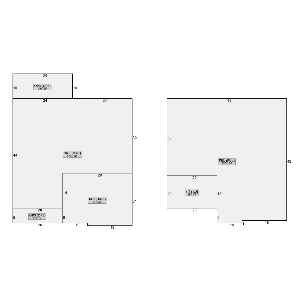 168 Beaumont Way, Hampton, GA 30228-3790