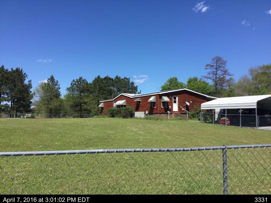 641 Cusseta Hwy, Box Springs, GA 31801-8523