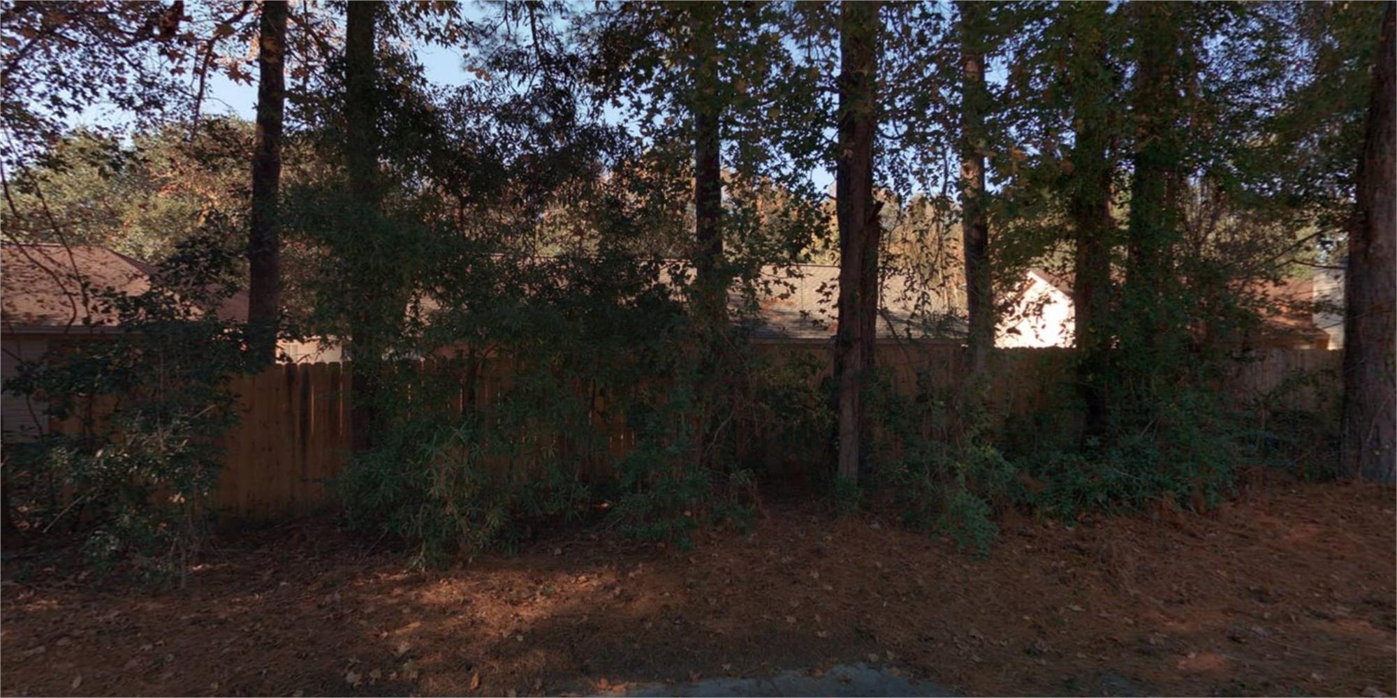 112 Habitat Dr, Savannah, GA 31419-9067