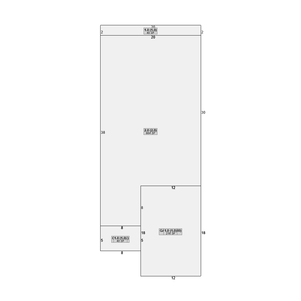 2139 Belmont Cir Ne, Conyers, GA 30012-4775
