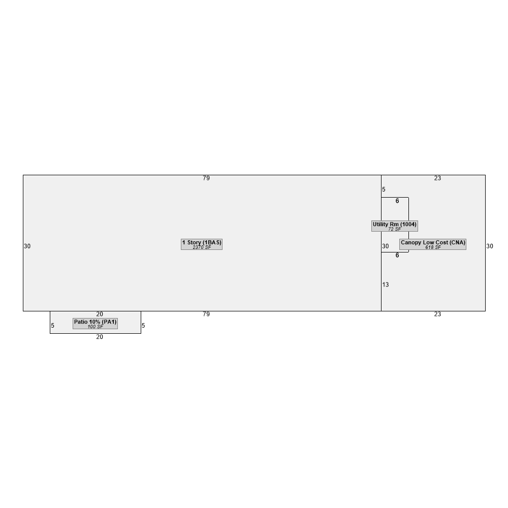 103 S River St, Calhoun, GA 30701-2138