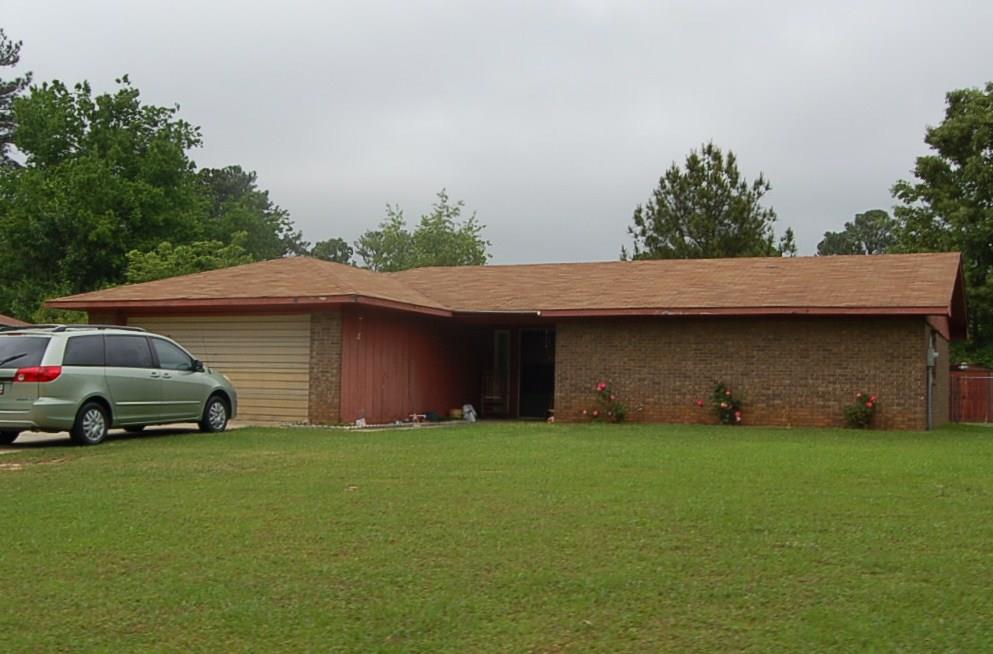 109 Monteigo Ct, Centerville, GA 31028-1326