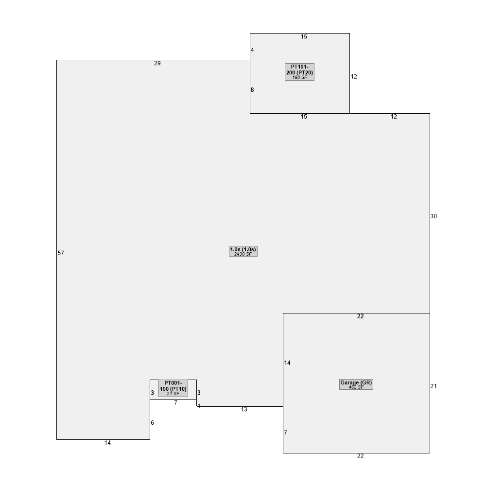 1902 E Bay St, Hoschton, GA 30548-3467