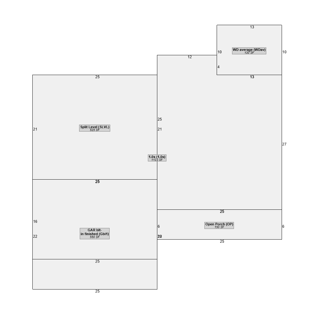 295 Bayou Ln, Winder, GA 30680-8501
