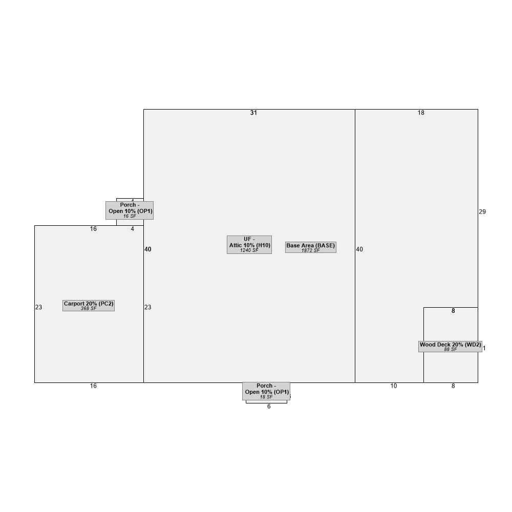 175 Greenwood Dr, Athens, GA 30606-4703