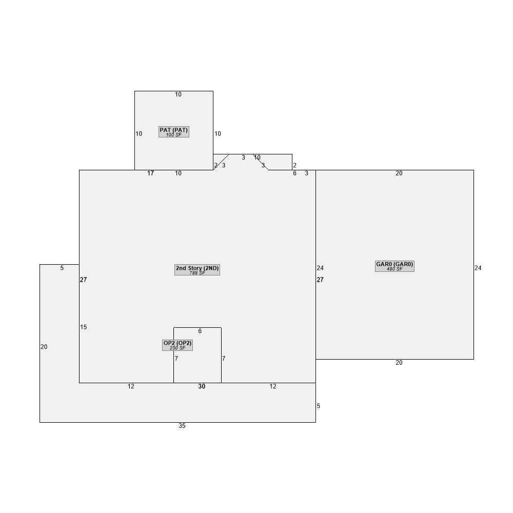 1708 Conductor Ln Ne, Conyers, GA 30013-1589
