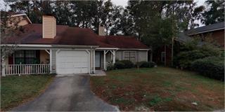 122 Windmill Ln, Savannah, GA 31419-2286
