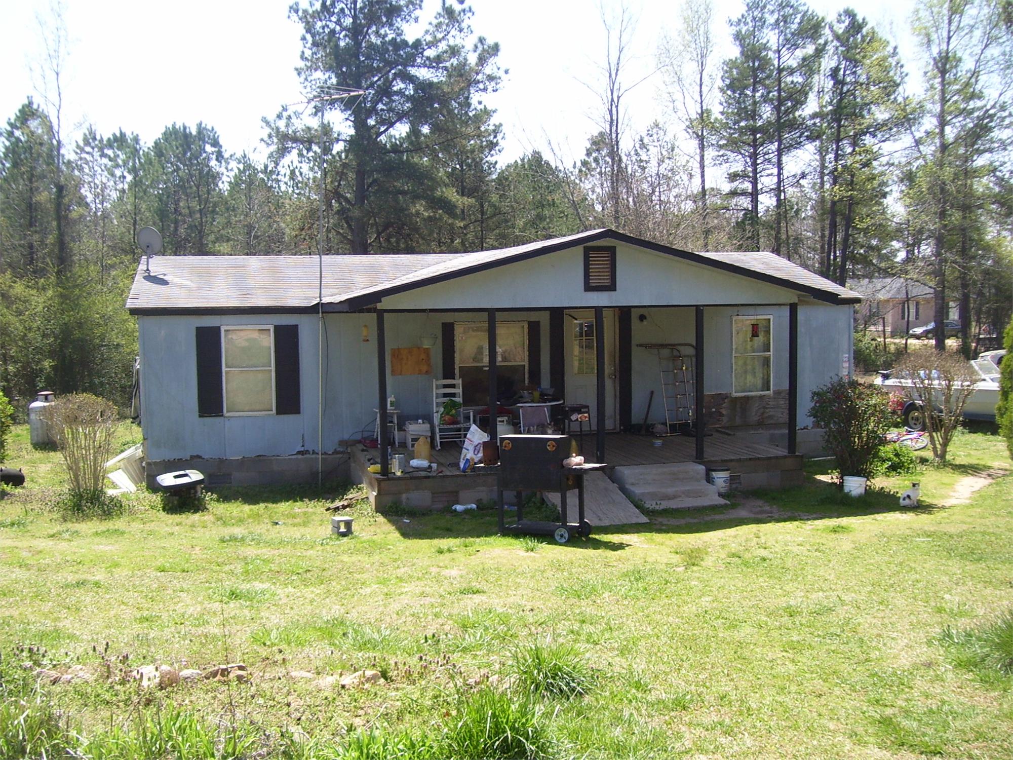 1837 Ellis Rd, Hogansville, GA 30230-4016