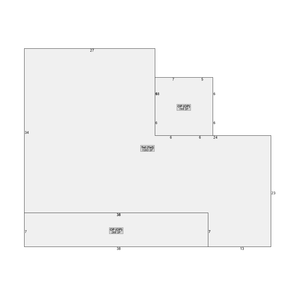 1617 Poplar Sprngs Rd, Lavonia, GA 30553-2165