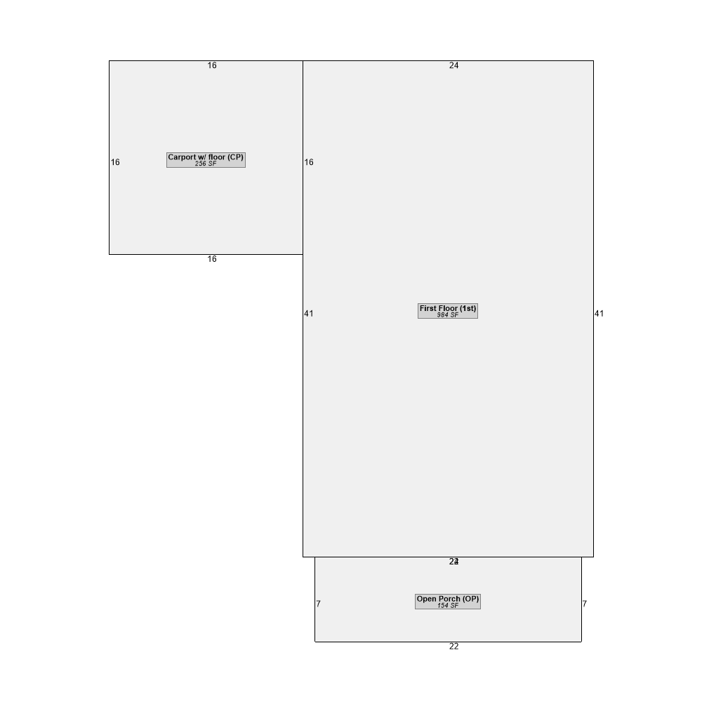 408 Truman St, La Fayette, GA 30728-3262
