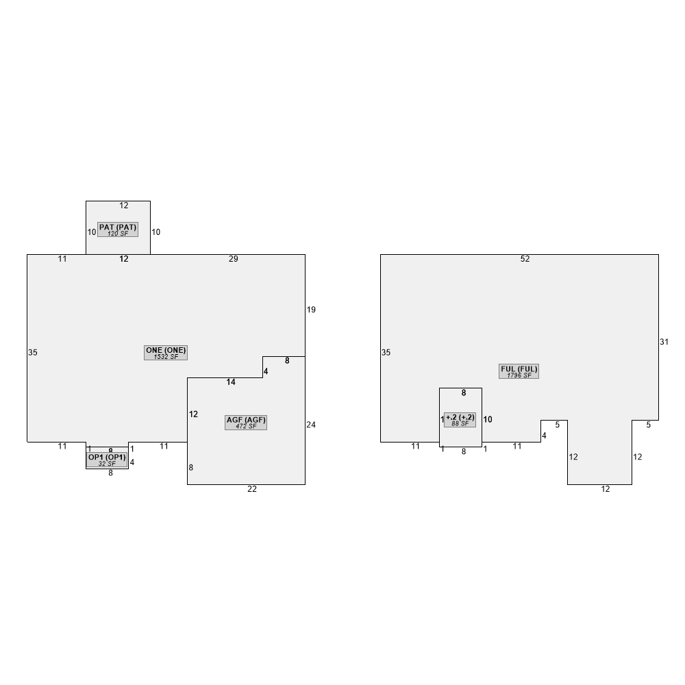 1420 Saphire Dr, Mcdonough, GA 30252-8076