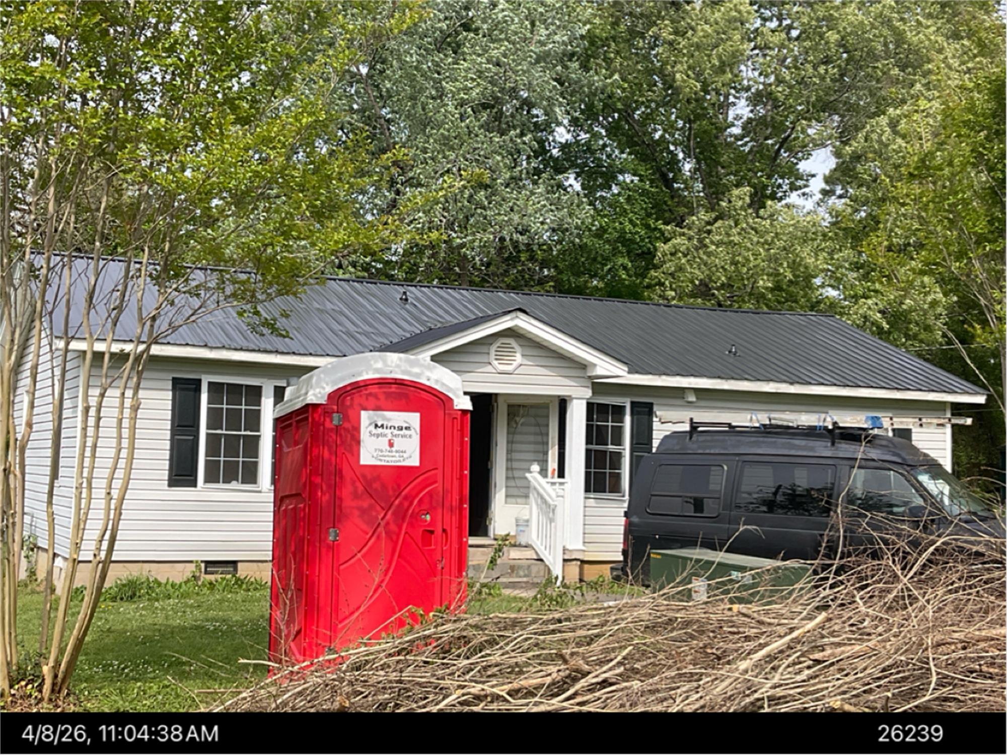 218 Wilson Ave Sw, Rome, GA 30161-4506