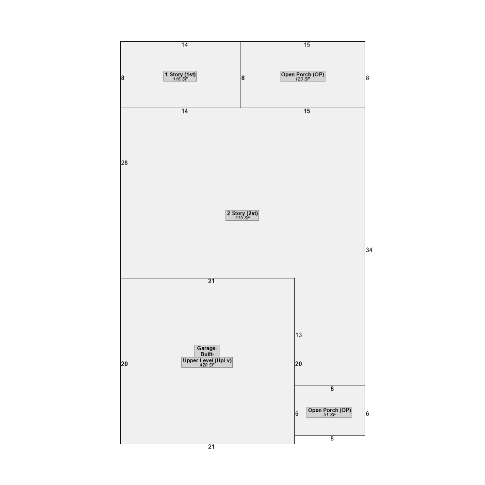 112 Mead Ct, Hoschton, GA 30548-5551