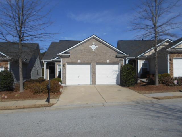 2084 Appaloosa Way Sw, Conyers, GA 30012-5102