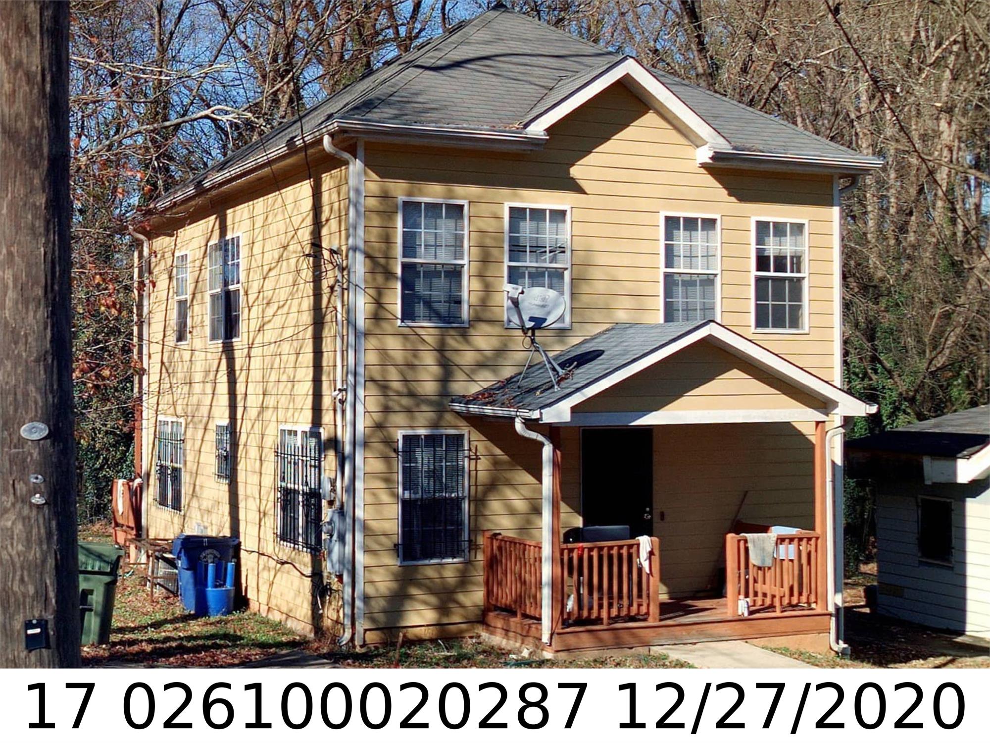 1330 Nash Rd Nw, Atlanta, GA 30331-1016