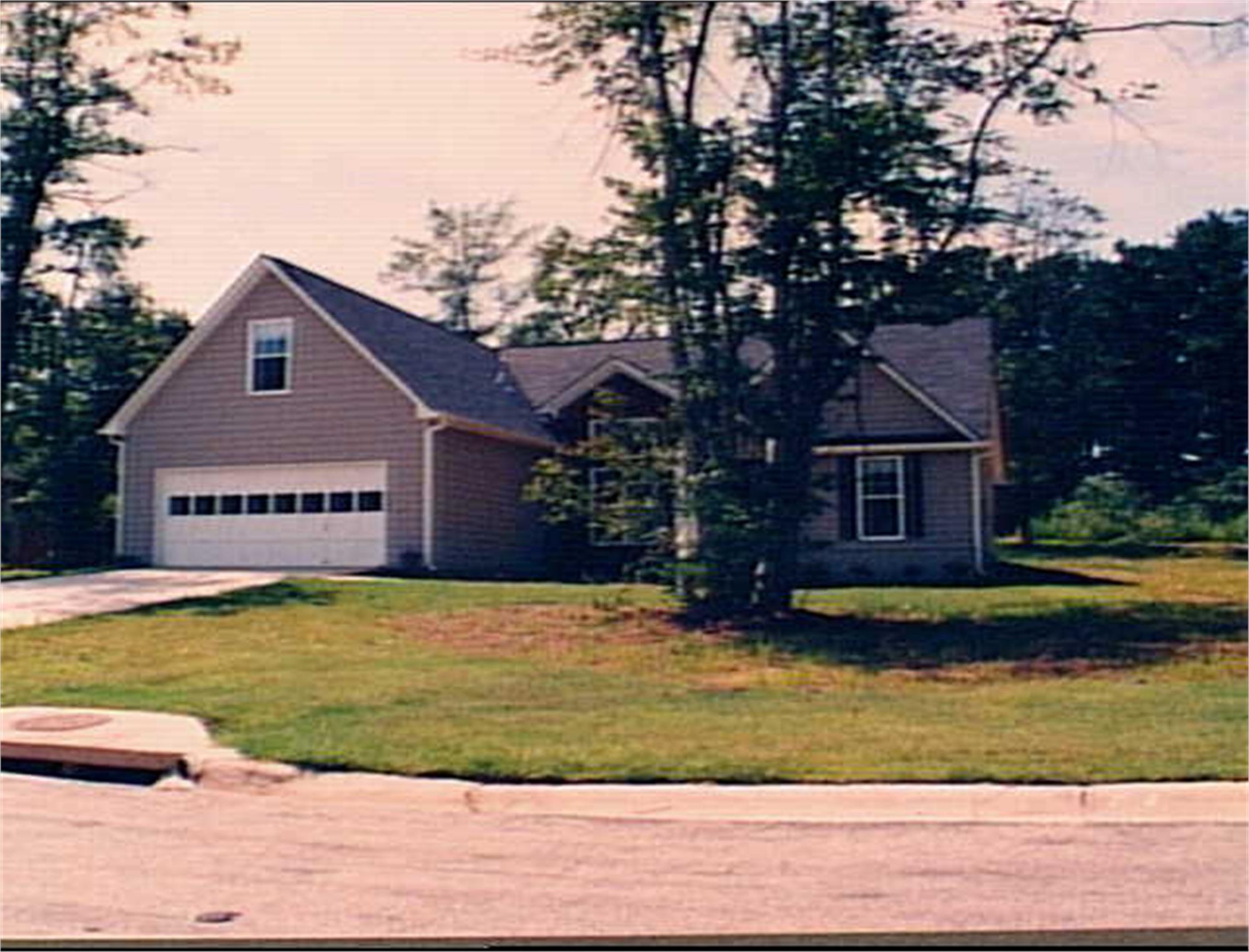 3331 Hart Way Sw, Snellville, GA 30039-4688