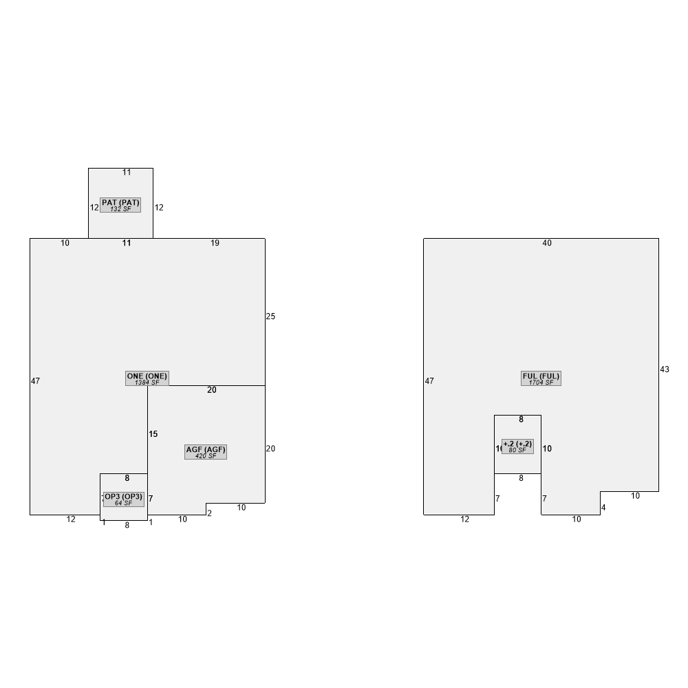 300 Madison Grace Ave, Mcdonough, GA 30252-3136