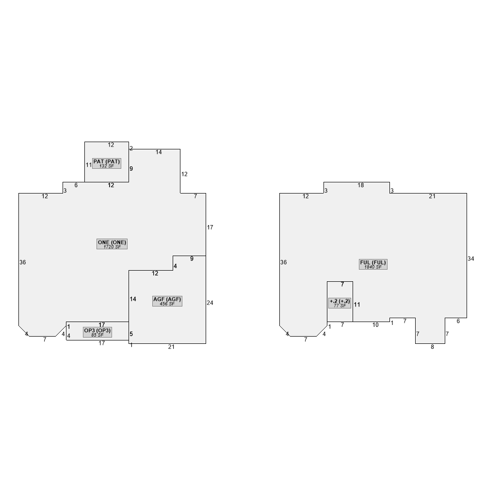 622 Gardner Rd, Stockbridge, GA 30281-1511